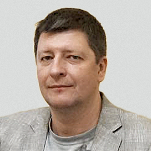 Савелко Дмитрий Юрьевич